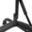 Octopus Universal Ukulele Stand - 10 Ukuleles