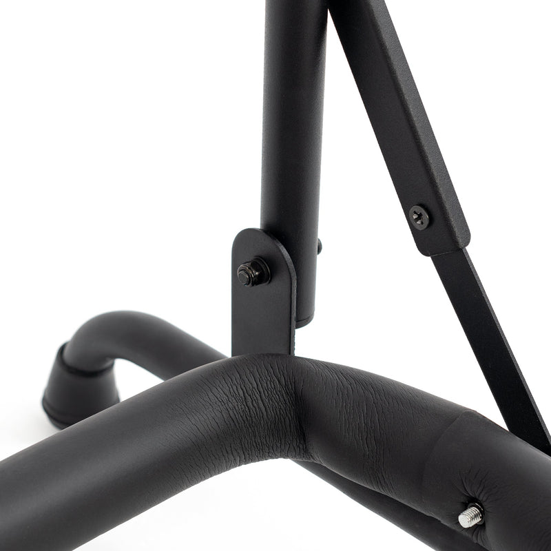 Octopus Universal Ukulele Stand - 10 Ukuleles