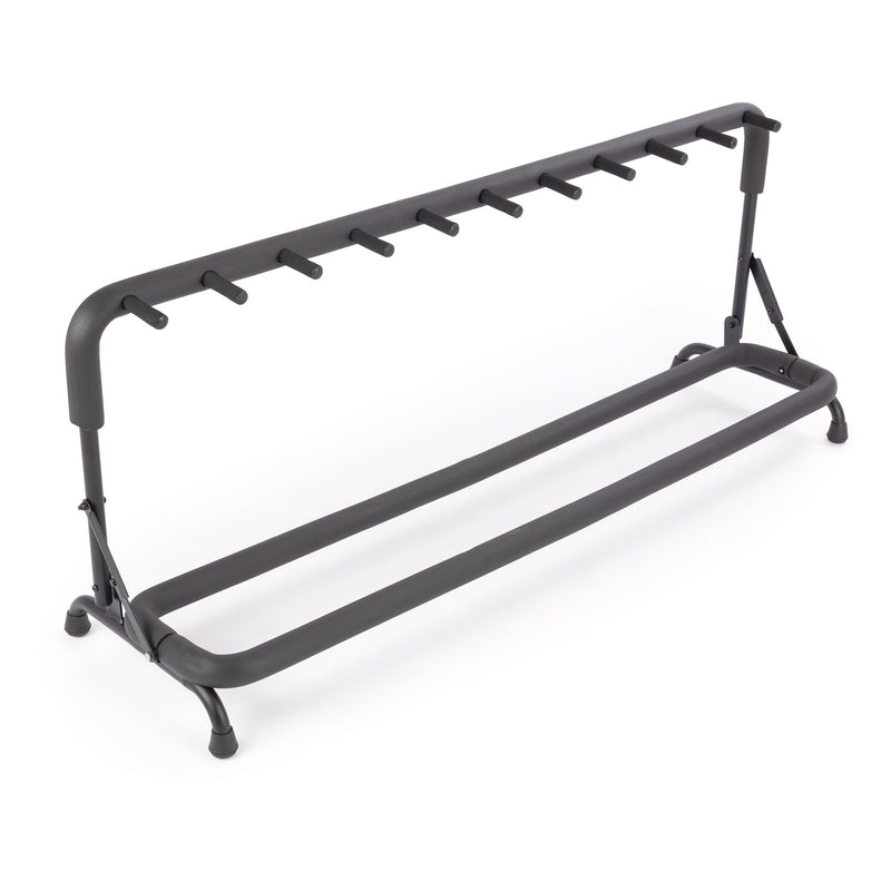 Octopus Universal Ukulele Stand - 10 Ukuleles