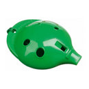 Ocarina Workshop 12-Pack Starter Kit - 4 Hole Model