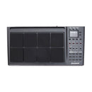 Carlsbro OKTO A electric drum pad