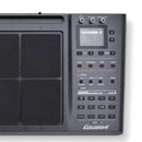 Carlsbro OKTO A electric drum pad