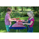 Percussion Play Duo outdoor xylophone
