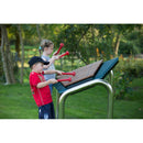 Percussion Play outdoor Grand Marimba