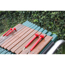 Percussion Play outdoor Grand Marimba