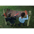 Percussion Play Akadinda outdoor xylophone