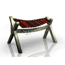 Percussion Play Akadinda outdoor xylophone