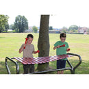 Percussion Play outdoor Marimba