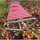 Percussion Play outdoor Marimba