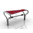 Percussion Play outdoor Marimba
