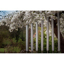 Percussion Play outdoor Tubular Bells