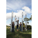 Percussion Play Emperor chimes - 6 chimes