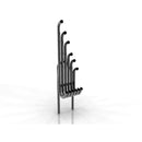 Percussion Play outdoor Tembos Aerophones