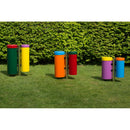 Percussion Play outdoor Conga drums - Small