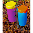 Percussion Play outdoor Conga drums - Small