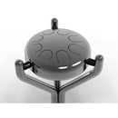 Percussion Play outdoor Babel drum - Large