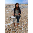 Percussion Play outdoor Babel drum - Small