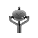 Percussion Play outdoor Babel drum - Small