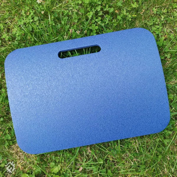 Foam Sit Mat