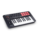 M-Audio OXYGEN25 (MKV) USB MIDI keyboard