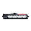 M-Audio OXYGEN25 (MKV) USB MIDI keyboard