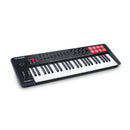 M-Audio OXYGEN49 (MKV) USB MIDI keyboard