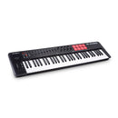 M-Audio OXYGEN61 (MKV) USB MIDI keyboard