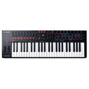 M-Audio Oxygen Pro 49 MIDI keyboard