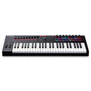 M-Audio Oxygen Pro 49 MIDI keyboard