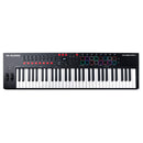 M-Audio Oxygen Pro 61 MIDI keyboard