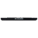 M-Audio Oxygen Pro 61 MIDI keyboard