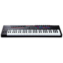 M-Audio Oxygen Pro 61 MIDI keyboard