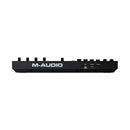 M-Audio Oxygen Pro Mini keyboard