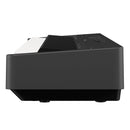 Yamaha P-145 digital piano