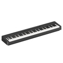 Yamaha P-145 digital piano