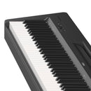 Yamaha P-145 digital piano