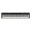 Yamaha P-145 digital piano