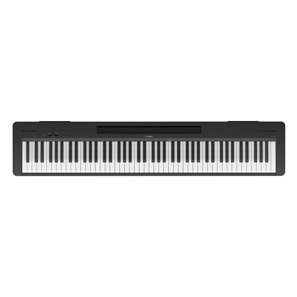 Yamaha P-145 digital piano