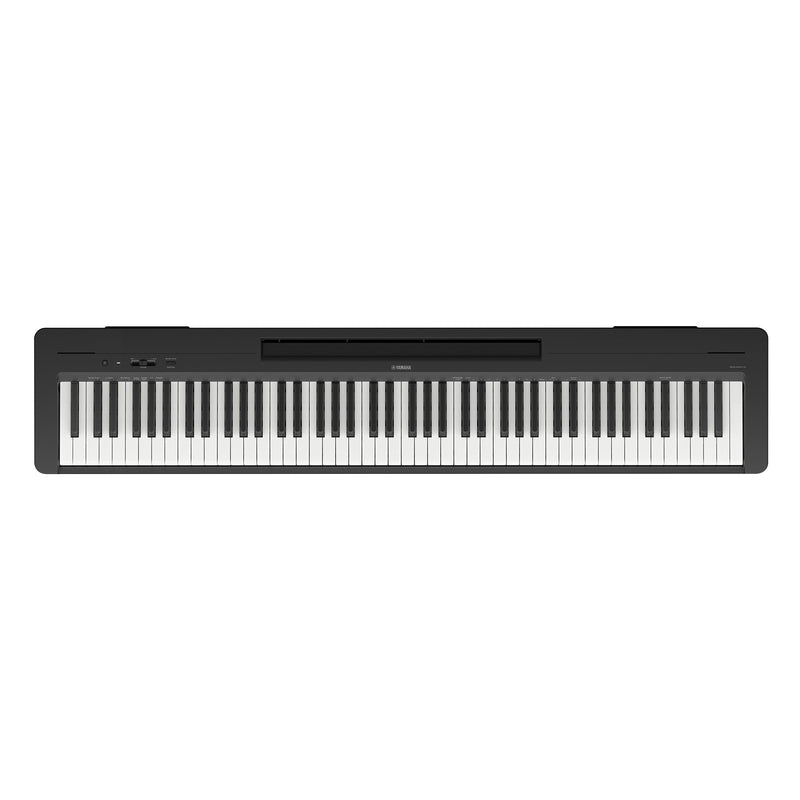 Yamaha P-145 digital piano
