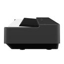 Yamaha P-225 digital piano - Black