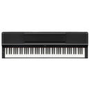 Yamaha P-S500B digital piano - Black