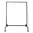 Zildjian Gong Stand