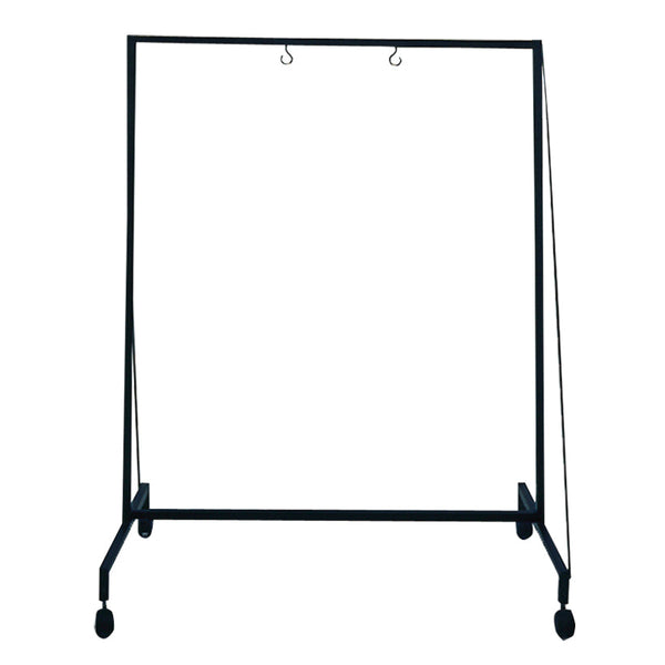 Zildjian Gong Stand