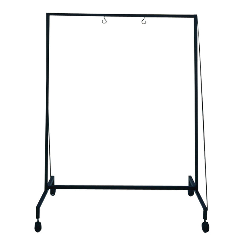 Zildjian Gong Stand