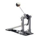 Pearl Bass Drum Pedal Eliminator Solo Black