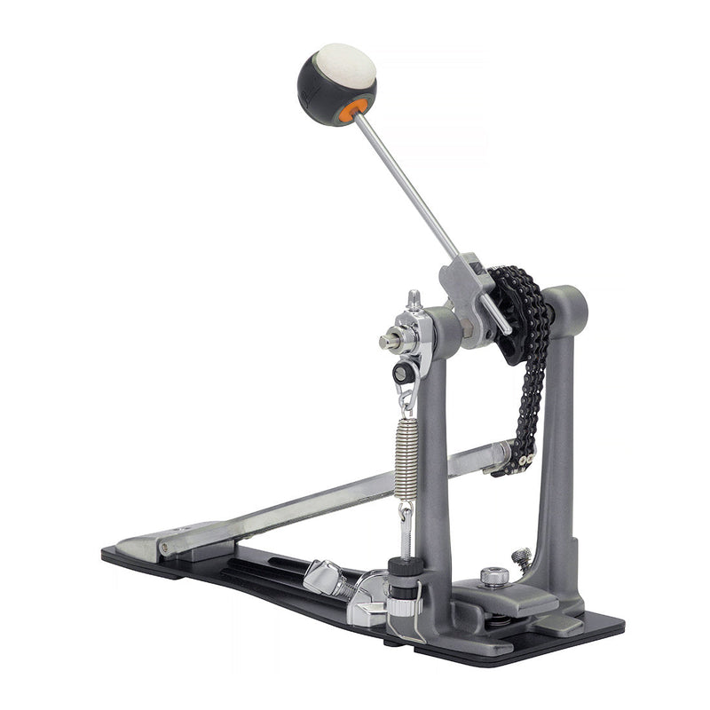 Pearl Bass Drum Pedal Eliminator Solo Black