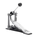Pearl Bass Drum Pedal Eliminator Solo Black