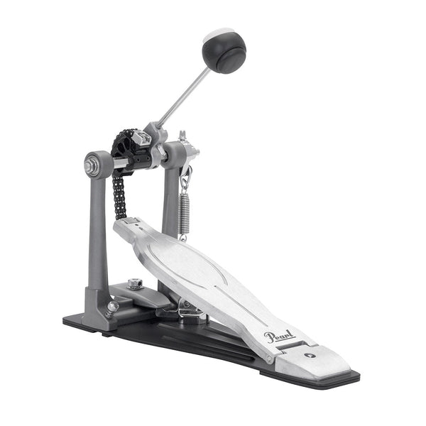 Pearl Bass Drum Pedal Eliminator Solo Black