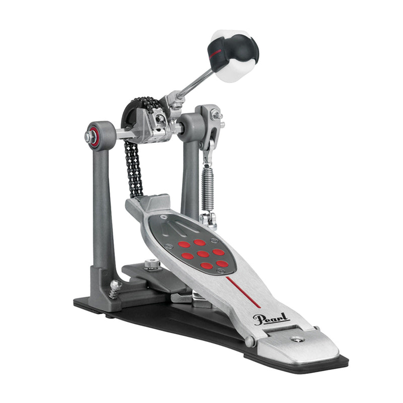 Pearl Eliminator: Redline Chain Drive Bass Drum Pedal