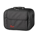 Pearl Eliminator: Redline Chain Drive Bass Drum Pedal